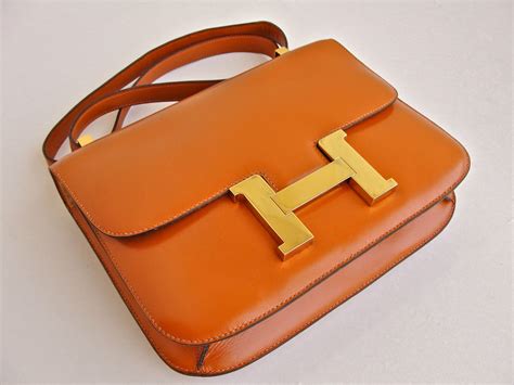 hermes bag ebay usa|hermes vintage bag ebay.